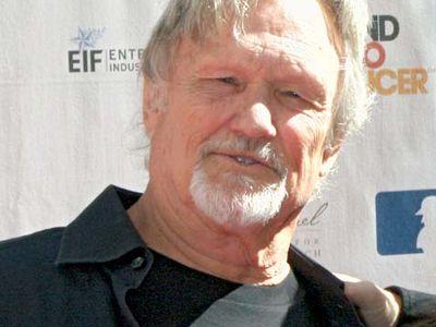 Kris Kishan, photo 1