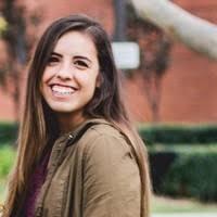 Gabrielle Gil, photo 1