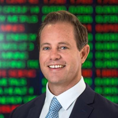 Daniel Sinclair, photo 1