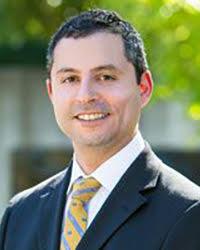 Gabriel Assaad, photo 1