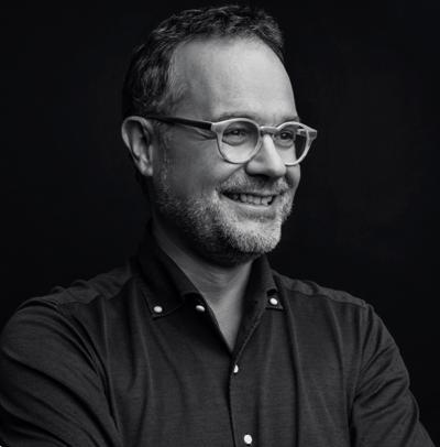 Marco Bianchi, photo 1