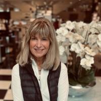 Meredith McClintock, photo 2