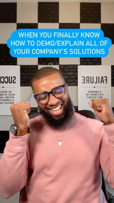 Oliver Murch, photo 2