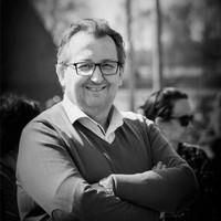 Peter Opsomer, photo 2