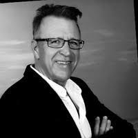 David Masefield, photo 2