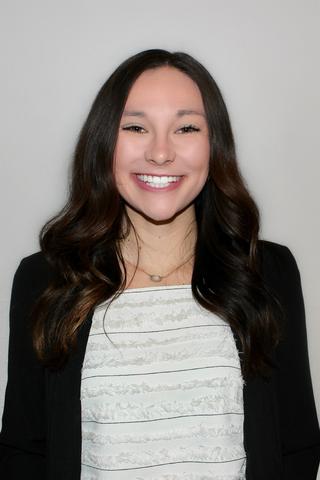 Emma Parker, photo 2