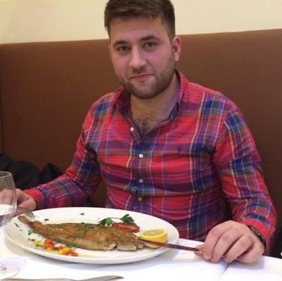 sthekimoglu@gmail.com Hekimoglu