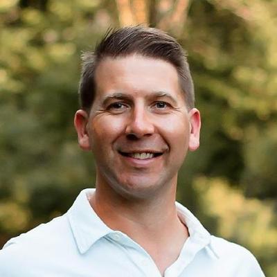 Jonathan Hamilton, photo 1