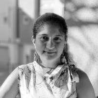 Priyanka Chaudhary, photo 1