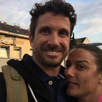Javier Soro