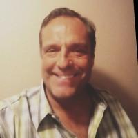 Matt Strong, photo 2