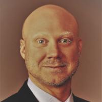 Christopher Glen, photo 1