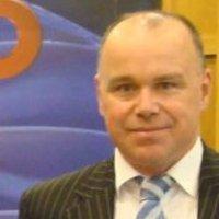 Fergus Murphy, photo 2