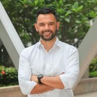 Titus Rahiri, photo 2