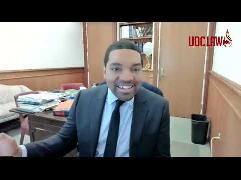 Darren Johnson, photo 1