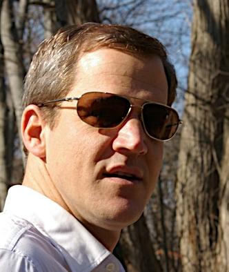 Robert Heukamp, photo 1