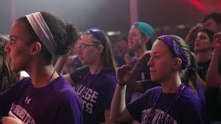 Lowell Cantor, photo 2