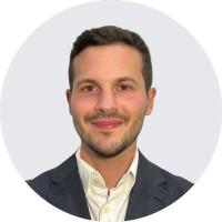 Davide Pellegrini, photo 2