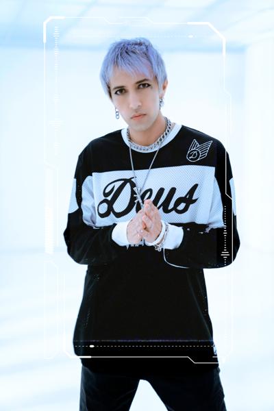 Michael Battle, photo 2