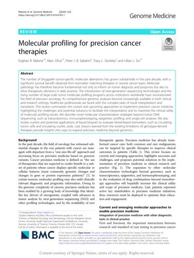 Tracy Krainer, photo 2