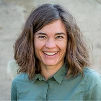 Brigitte Pfisterer, photo 2