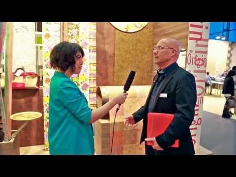 Ralf Imbery, photo 2