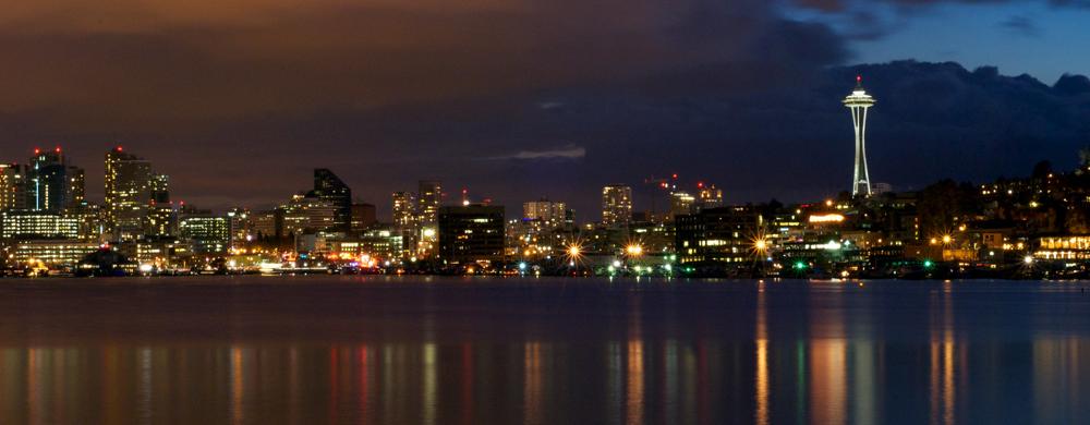 Joshua Campoverde, photo 1