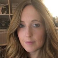 Debby Neubauer, photo 1