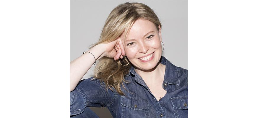 🌿 Liz Wilkes, photo 2