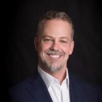 Scott McClure, photo 2