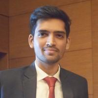 Akshit Gupta, photo 2