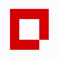 Marcelo Ketzer, photo 1