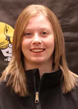 Shana Davis, photo 1