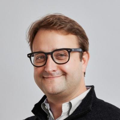 John Horten, photo 1