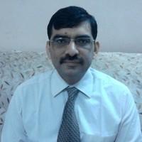 Naveen Gabrani, photo 2