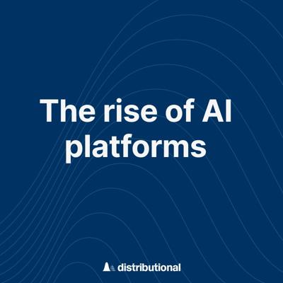 Jaron Parnala, photo 2