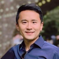 Yash Tilvawala, photo 2