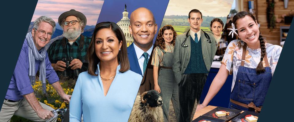 Sean Johnstone, photo 1