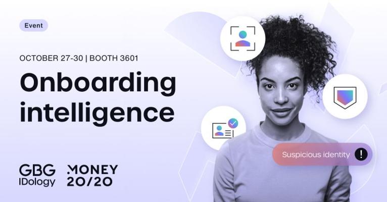 Igor Zhdanko, photo 2