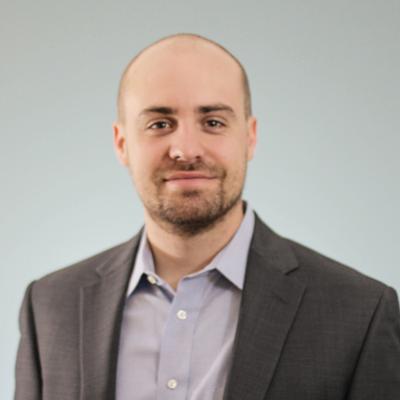 Graham Ewing, photo 1