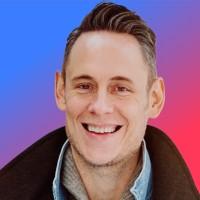 Darren Shaw, photo 1