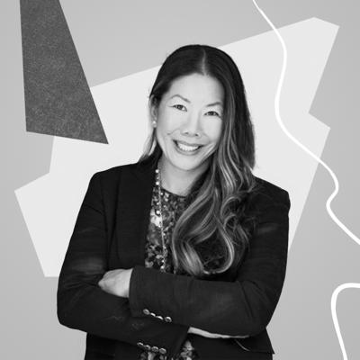 Melissa Cheong, photo 1