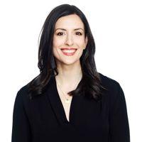 Lindsay Wright, photo 1