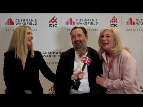 Todd Hansell, photo 2