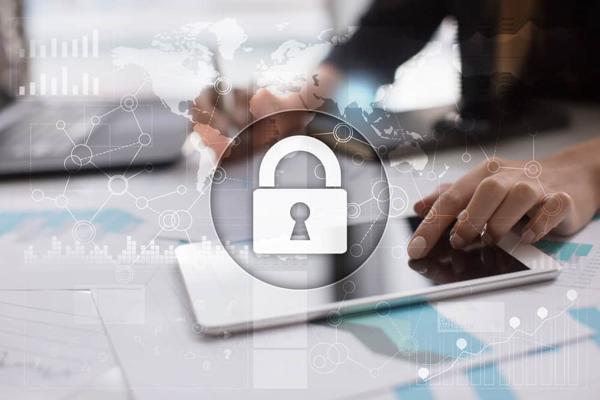 Richard Lambe, photo 1