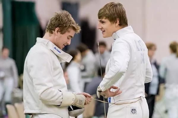 David Alperstein, photo 2