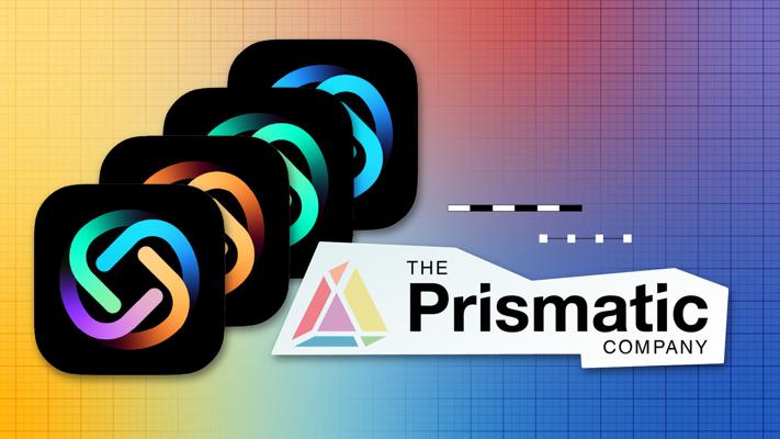 Alexandra Van Iden, photo 1