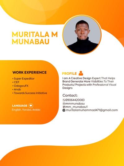 Edouard Baudry, photo 1