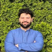 Muhammad Naveed, photo 2
