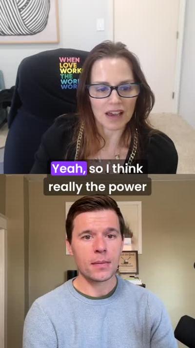 Michelle Yockey, photo 1